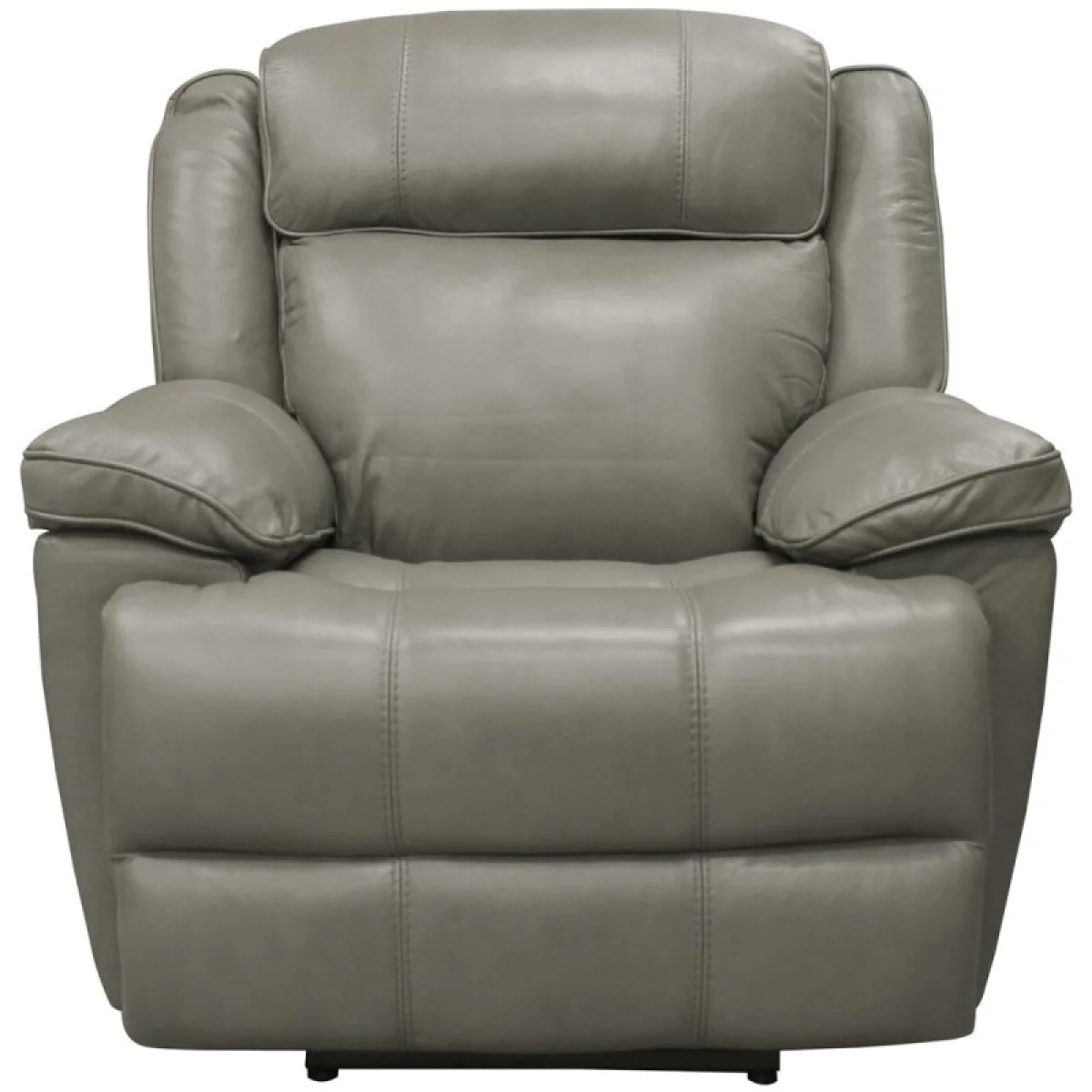 Eclipse – Florence Heron Power Recliner Recliners Florence Heron 8