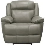 Eclipse – Florence Heron Power Recliner Recliners Florence Heron 16