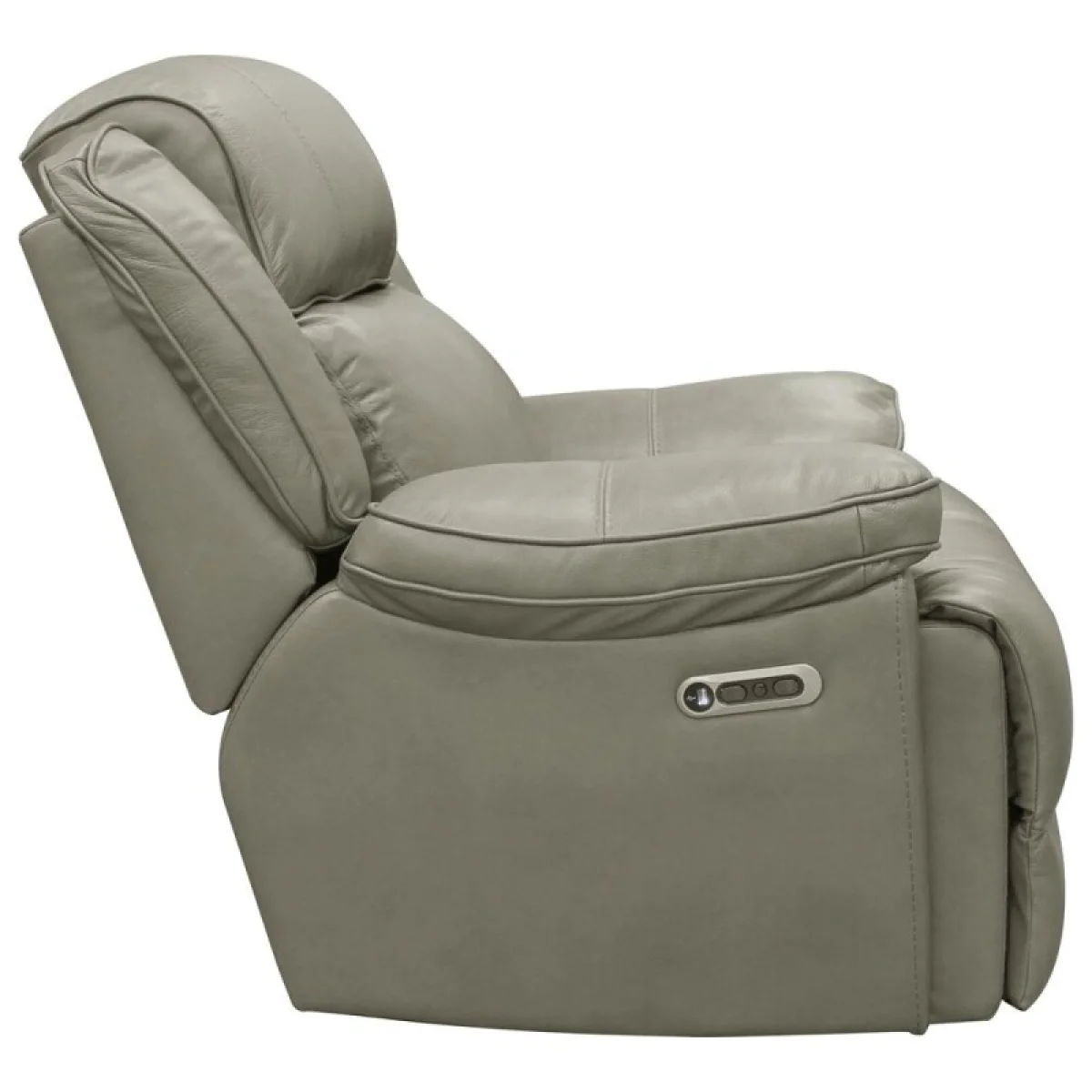 Eclipse – Florence Heron Power Recliner Recliners Florence Heron 9