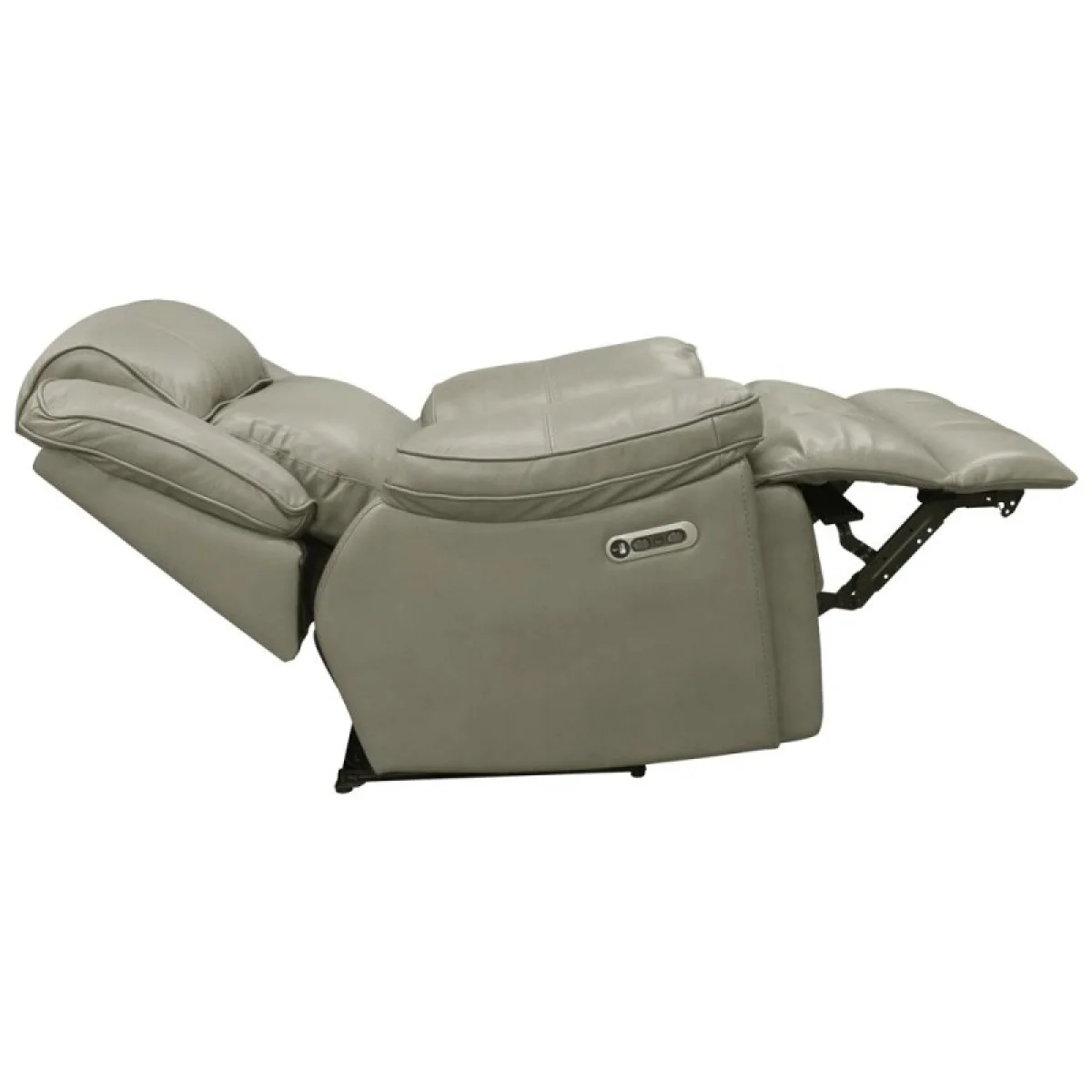 Eclipse – Florence Heron Power Recliner Recliners Florence Heron 10