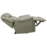 Eclipse – Florence Heron Power Recliner Recliners Florence Heron 18
