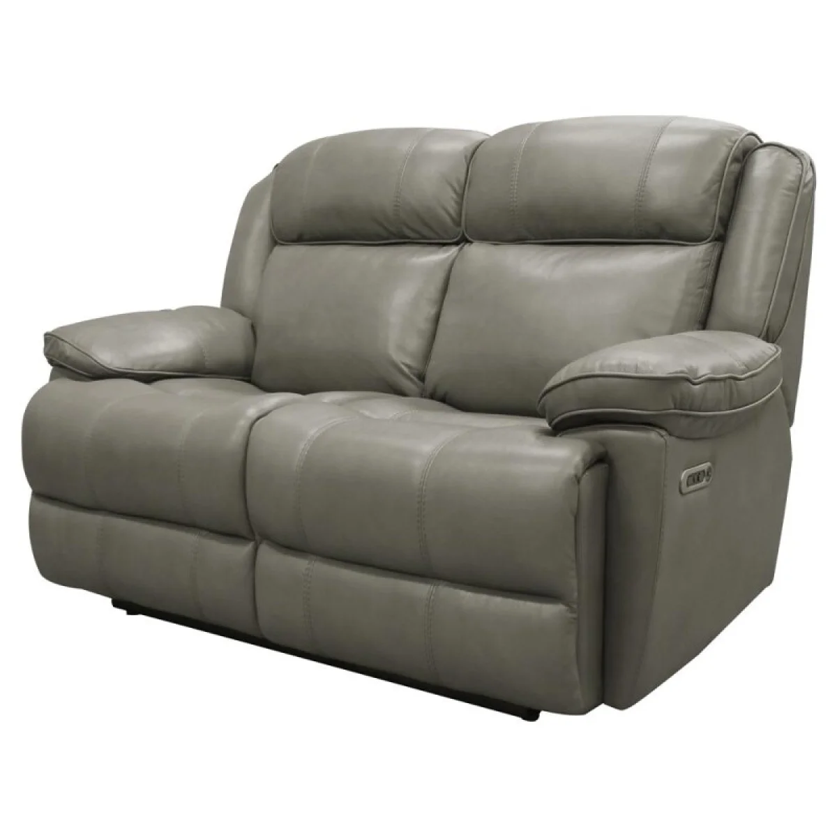 Eclipse – Florence Heron Power Loveseat Recliners Florence Heron 4