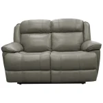 Eclipse – Florence Heron Power Loveseat Recliners Florence Heron 10