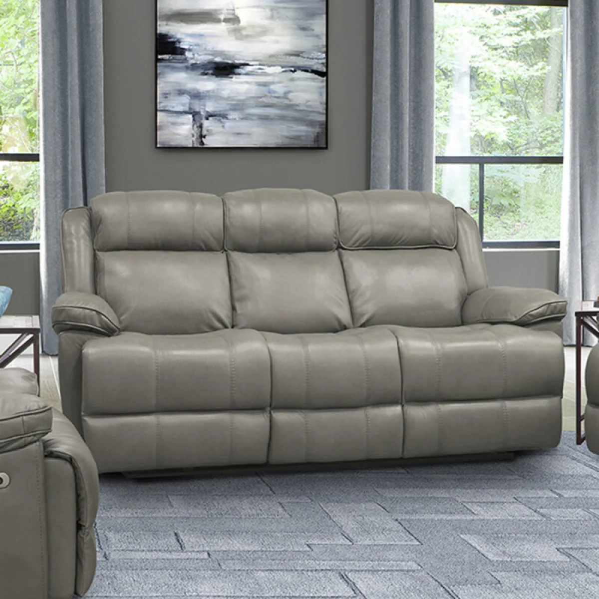 Eclipse – Florence Heron Power Sofa Recliners Florence Heron 4
