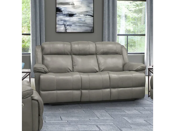 Eclipse – Florence Heron Power Sofa Recliners Florence Heron