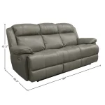 Eclipse – Florence Heron Power Sofa Recliners Florence Heron 12