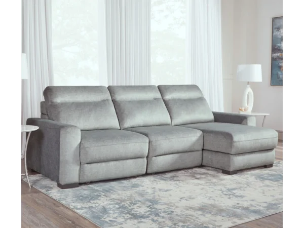 Eclipse – Florence Heron Power Sofa Recliners Florence Heron 15