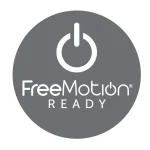 Empire - Verona Ivory 6pc Package A (811lph, 810p, 850, 840, 860, 811rph) - Image 4