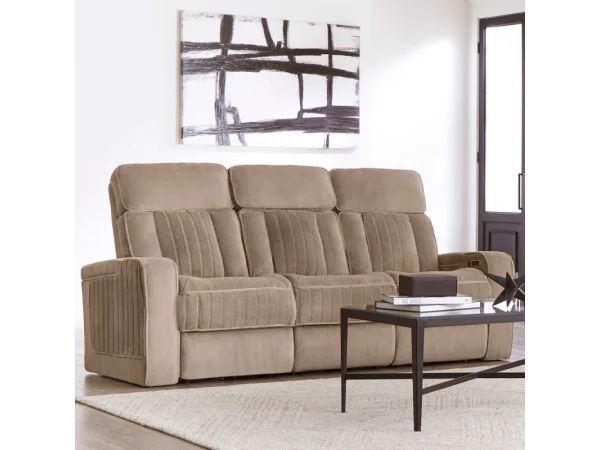 Gemini – Autumn Manual Swivel Glider Recliner Recliners Autumn 14 Gemini – Autumn Manual Swivel Glider Recliner Recliners Autumn 14