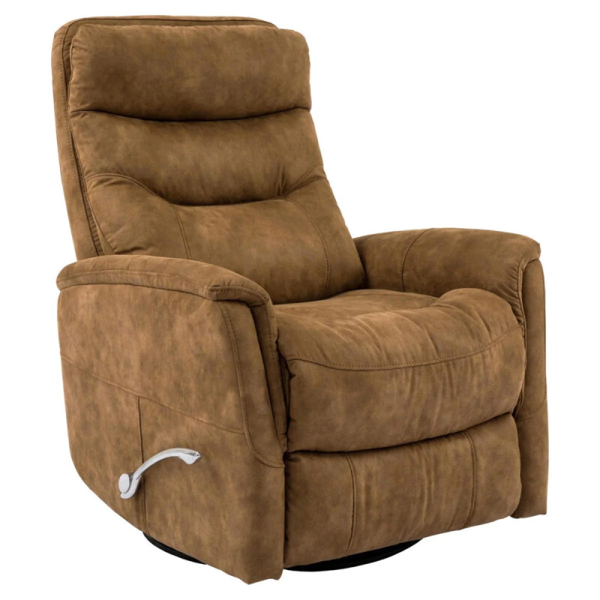Gemini – Autumn Manual Swivel Glider Recliner Recliners Autumn 6