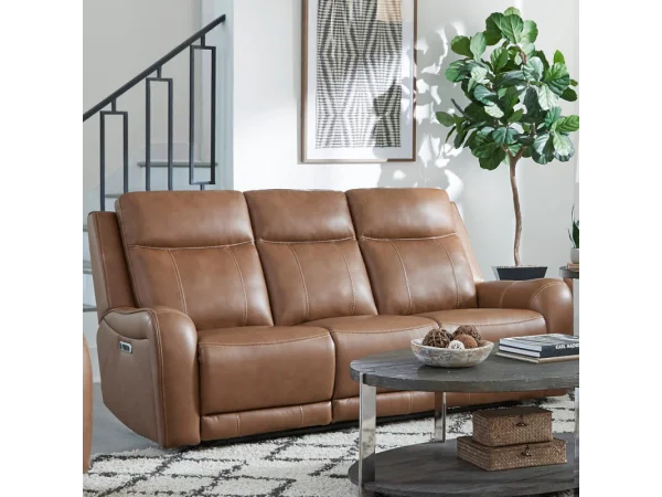 Hercules – Black Manual Swivel Glider Recliner Recliners black 28 Hercules – Black Manual Swivel Glider Recliner Recliners black 28