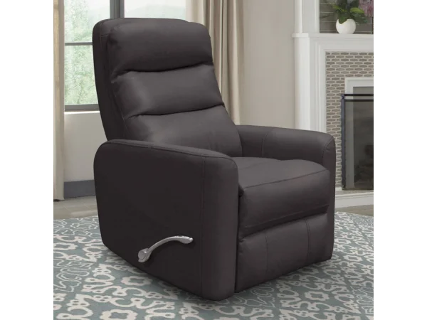 Hercules – Black Manual Swivel Glider Recliner Recliners black 29 Hercules – Black Manual Swivel Glider Recliner Recliners black 29