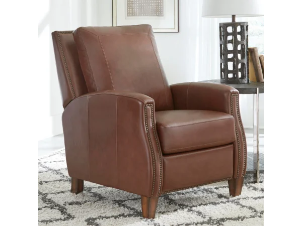 New Traditions Chairs Chairs Chairs 6 New Traditions Chairs Chairs Chairs 6