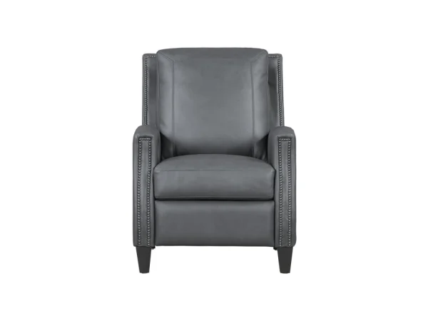 Hercules – Haze Manual Swivel Glider Recliner Recliners Brown 23 Hercules – Haze Manual Swivel Glider Recliner Recliners Brown 23