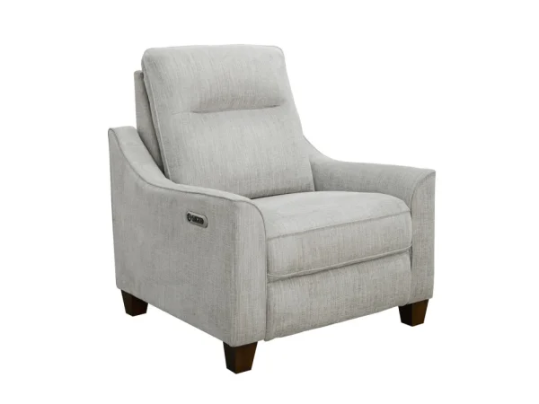 Madison – Sequence Khaki Ottoman Ottomans & Poufs Gray 12