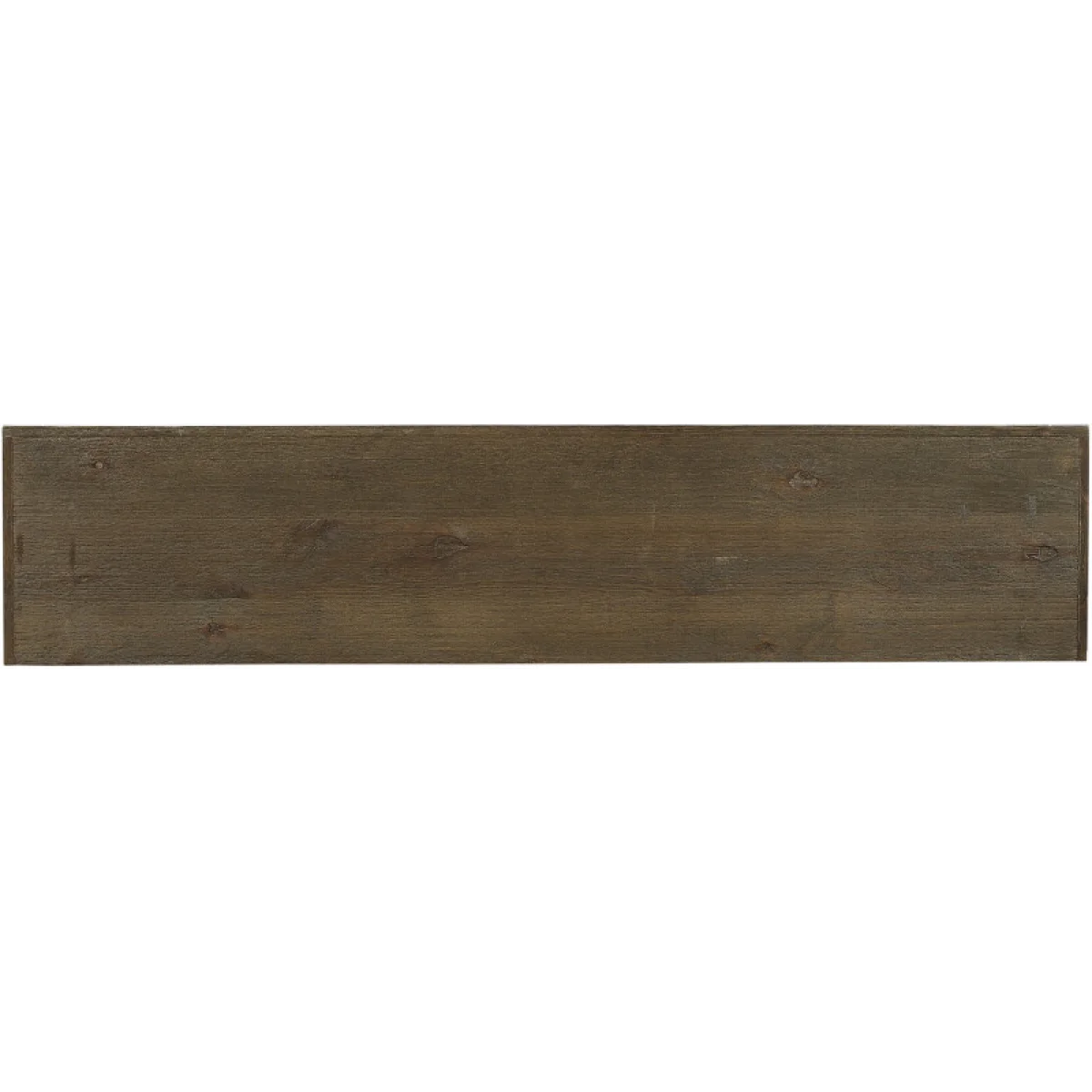 Sawyer 79″ Highboy Fireplace Console W/ 2 Doors Fireplaces Aspen Home 7