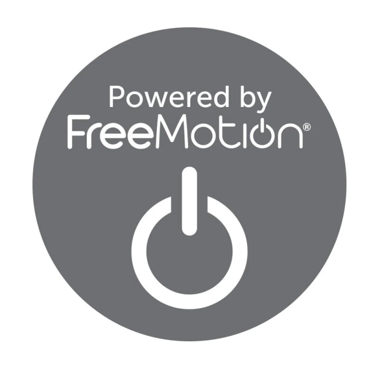 Radius – Florence Brown – Powered By Freemotion Power Cordless Swivel Glider Recliner Recliners Brown 11