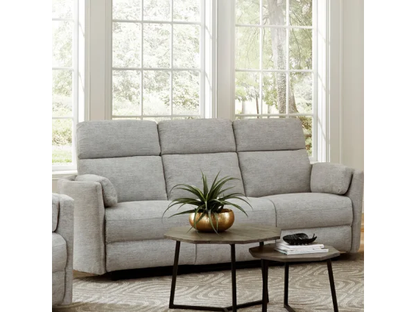 Radius – Mega Ivory Power Sofa Recliners Cream 27 Radius – Mega Ivory Power Sofa Recliners Cream 27