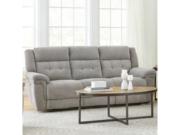 Ringo – Florence Grey Power Swivel Glider Recliner Recliners Florence Grey 22