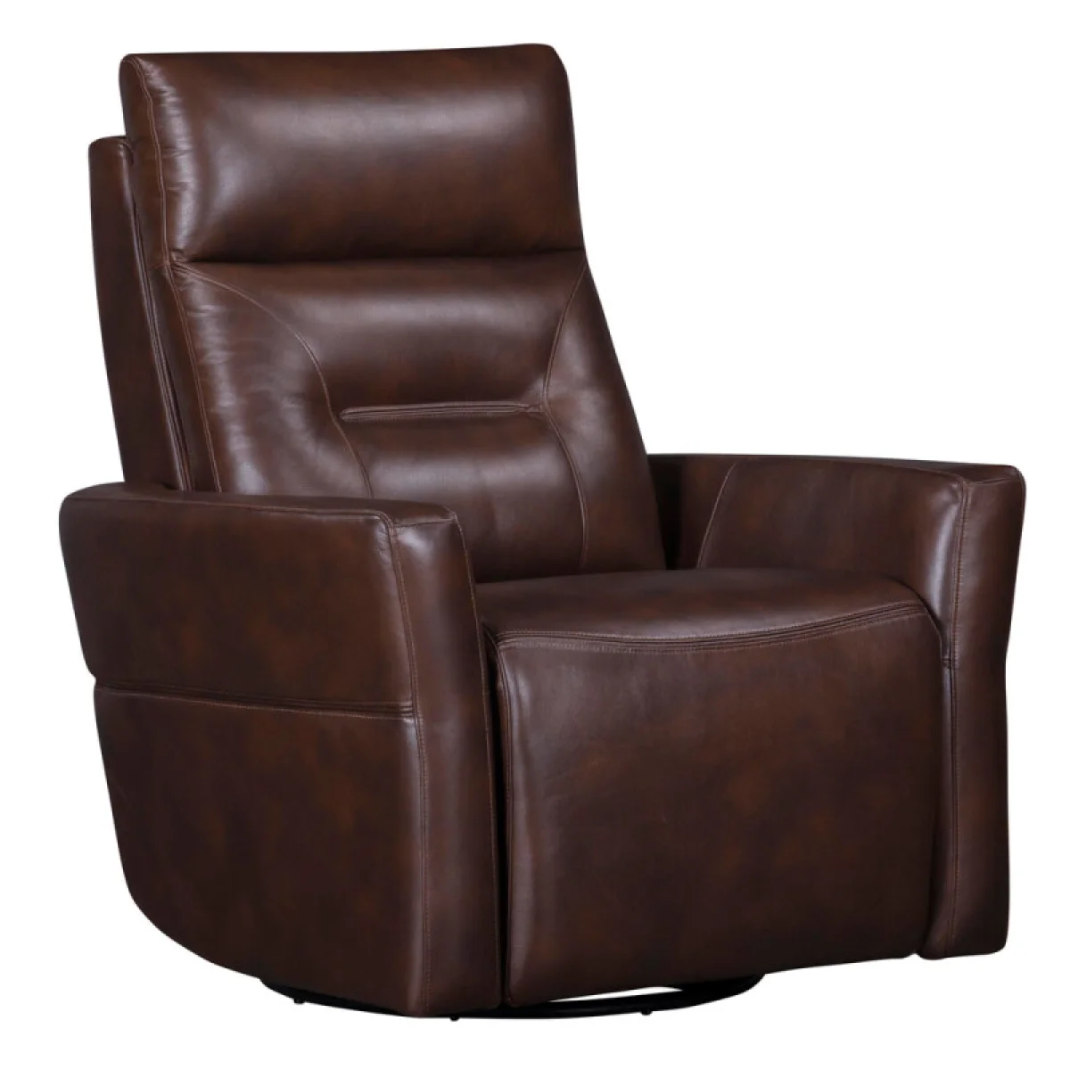 Remmington – Auburn Power Swivel Glider Recliner Recliners Auburn 4