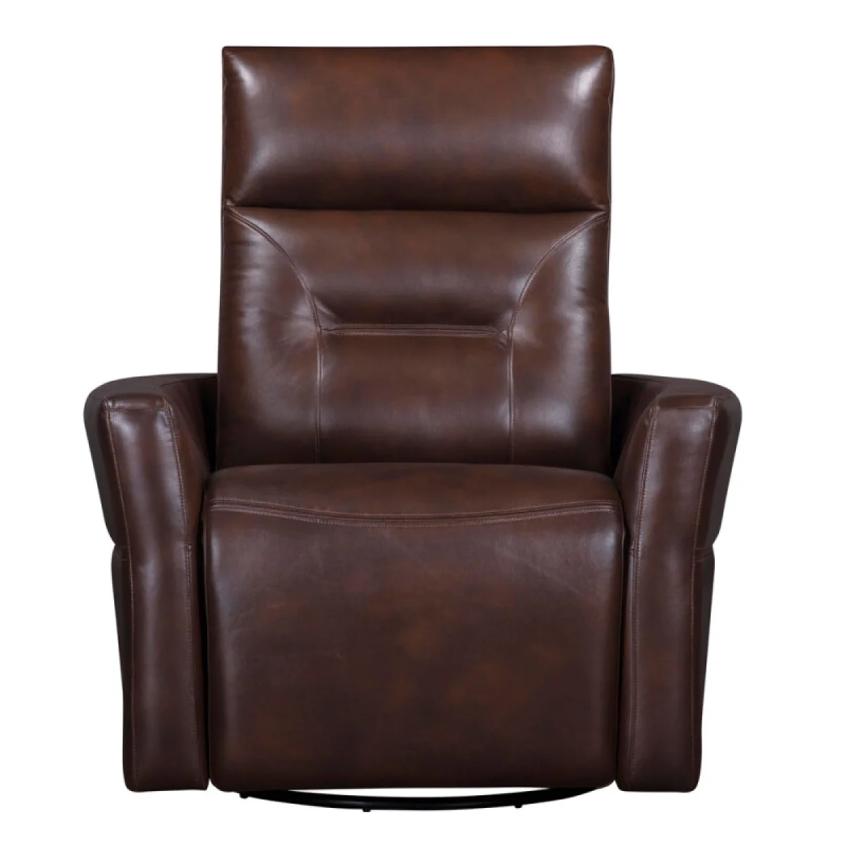 Remmington – Auburn Power Swivel Glider Recliner Recliners Auburn 6