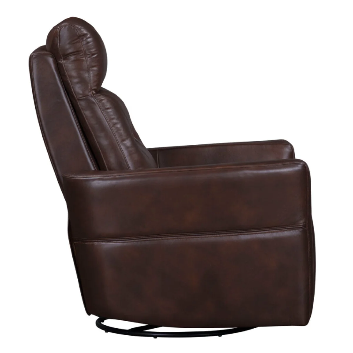 Remmington – Auburn Power Swivel Glider Recliner Recliners Auburn 9