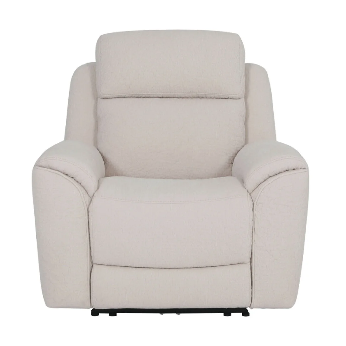 Sebastian – Lenox Bone Power Recliner Recliners Lenox Bone 6