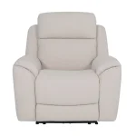 Sebastian – Lenox Bone Power Recliner Recliners Lenox Bone 15