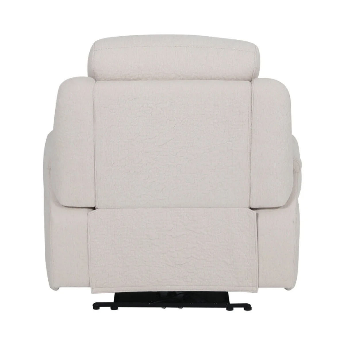 Sebastian – Lenox Bone Power Recliner Recliners Lenox Bone 7