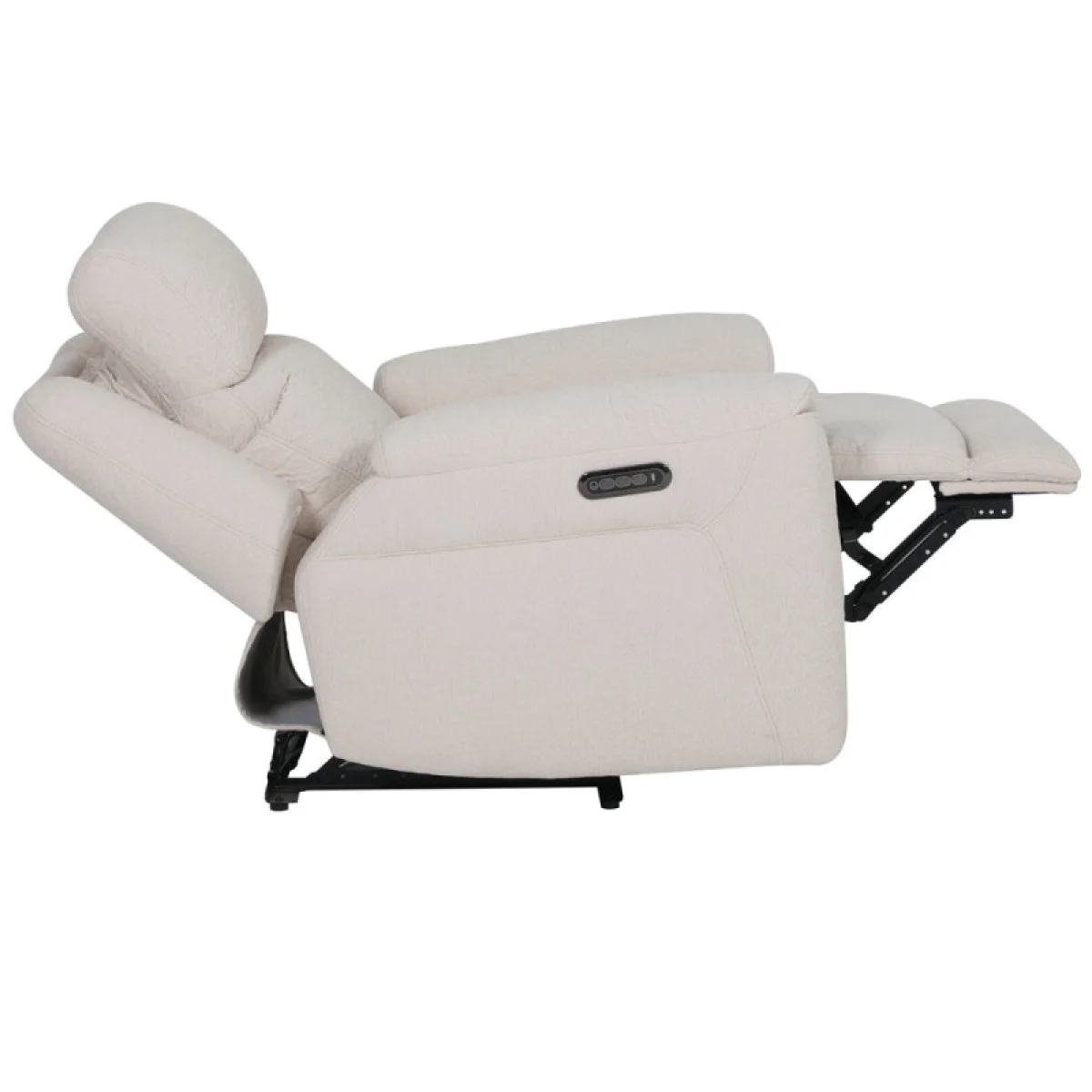 Sebastian – Lenox Bone Power Recliner Recliners Lenox Bone 10