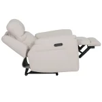Sebastian – Lenox Bone Power Recliner Recliners Lenox Bone 19