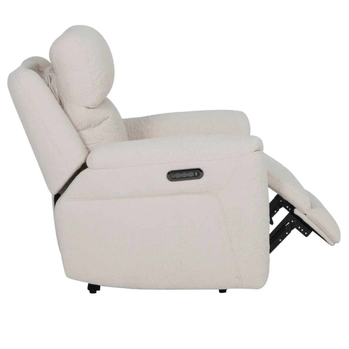 Sebastian – Lenox Bone Power Recliner Recliners Lenox Bone 12