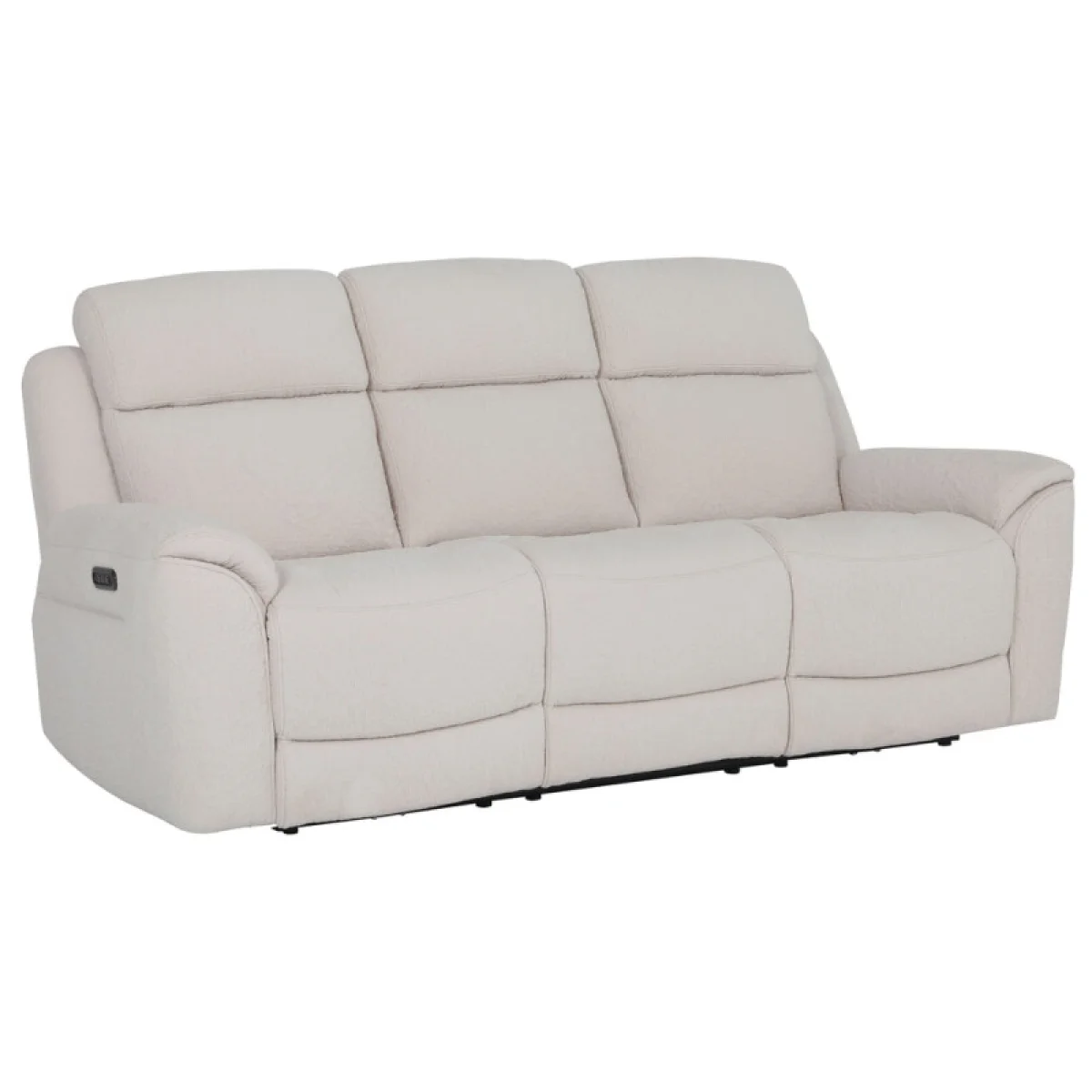 Sebastian – Lenox Bone Power Sofa Recliners Lenox Bone 4
