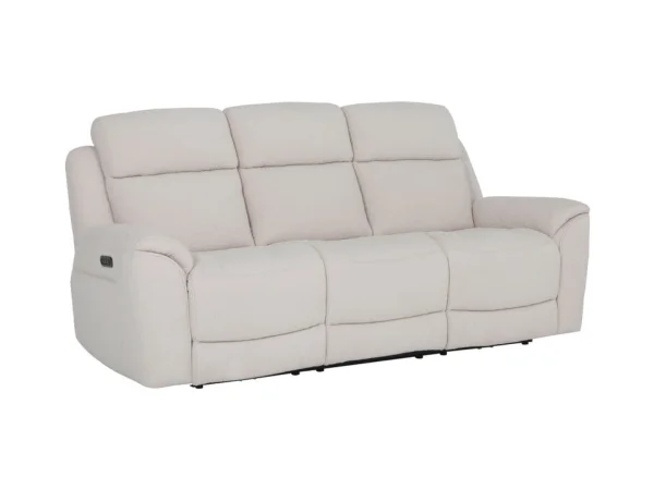 Sebastian – Lenox Bone Power Sofa Recliners Lenox Bone 4