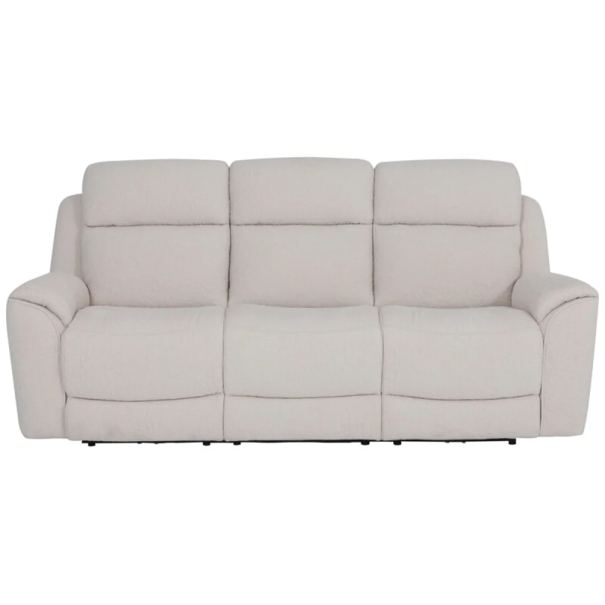 Sebastian – Lenox Bone Power Sofa Recliners Lenox Bone 6