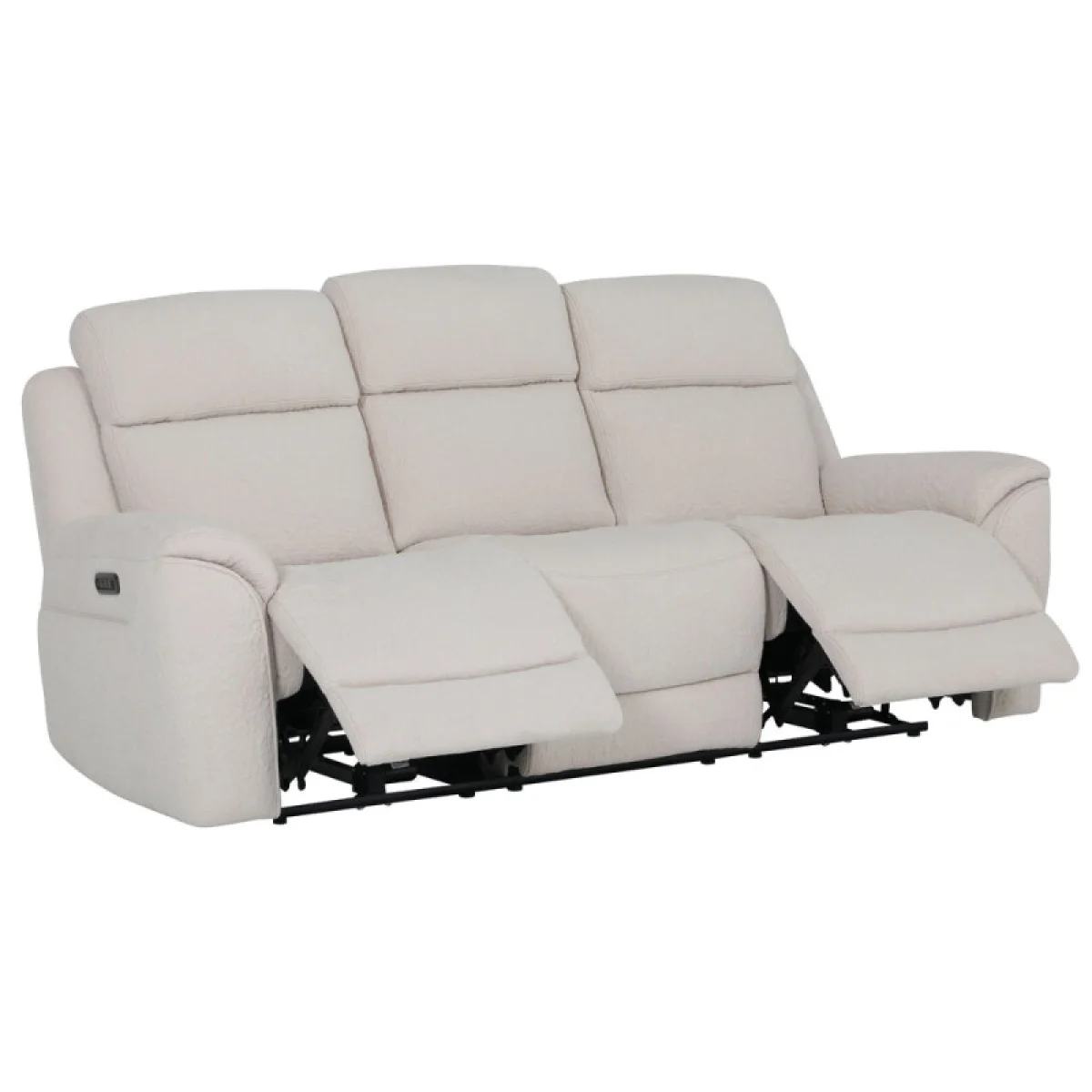 Sebastian – Lenox Bone Power Sofa Recliners Lenox Bone 7