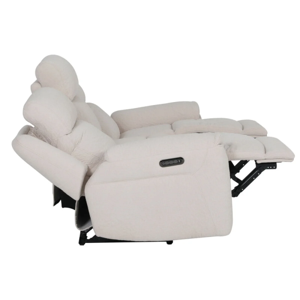 Sebastian – Lenox Bone Power Sofa Recliners Lenox Bone 9