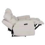 Sebastian – Lenox Bone Power Sofa Recliners Lenox Bone 16