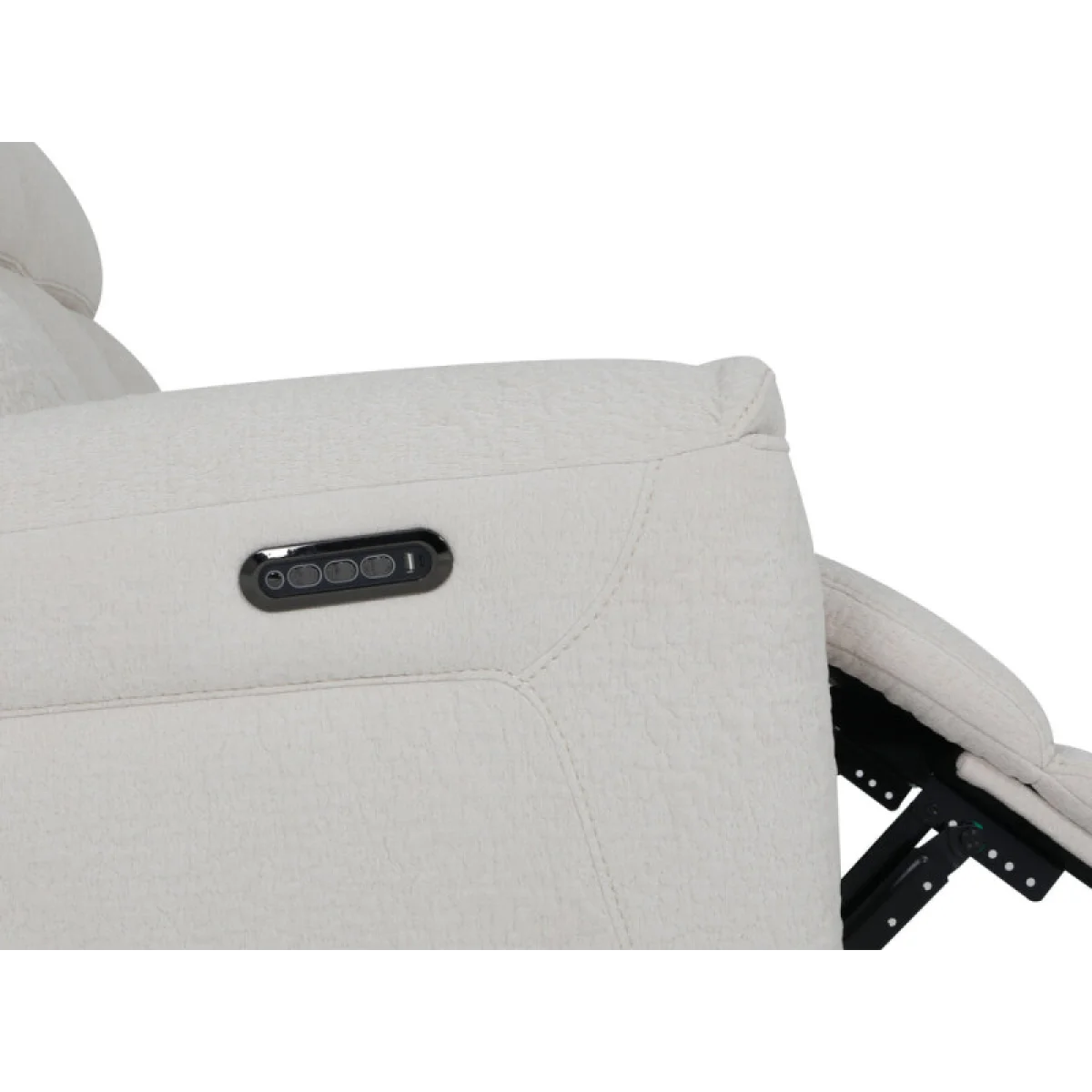 Sebastian – Lenox Bone Power Sofa Recliners Lenox Bone 10