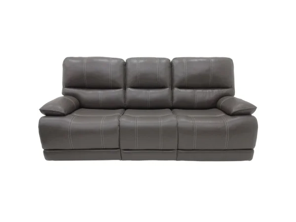 Spartacus – Black 6pc Package A (811lph, 810, 850, 840, 860, 811rph) Recliners black 20 Spartacus – Black 6pc Package A (811lph, 810, 850, 840, 860, 811rph) Recliners black 20
