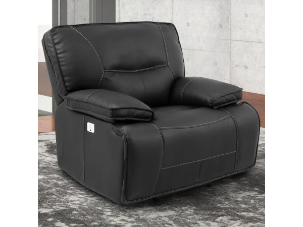 Spartacus – Oyster 6pc Package A (811lph, 810, 850, 840, 860, 811rph) Recliners Oyster 17 Spartacus – Oyster 6pc Package A (811lph, 810, 850, 840, 860, 811rph) Recliners Oyster 17