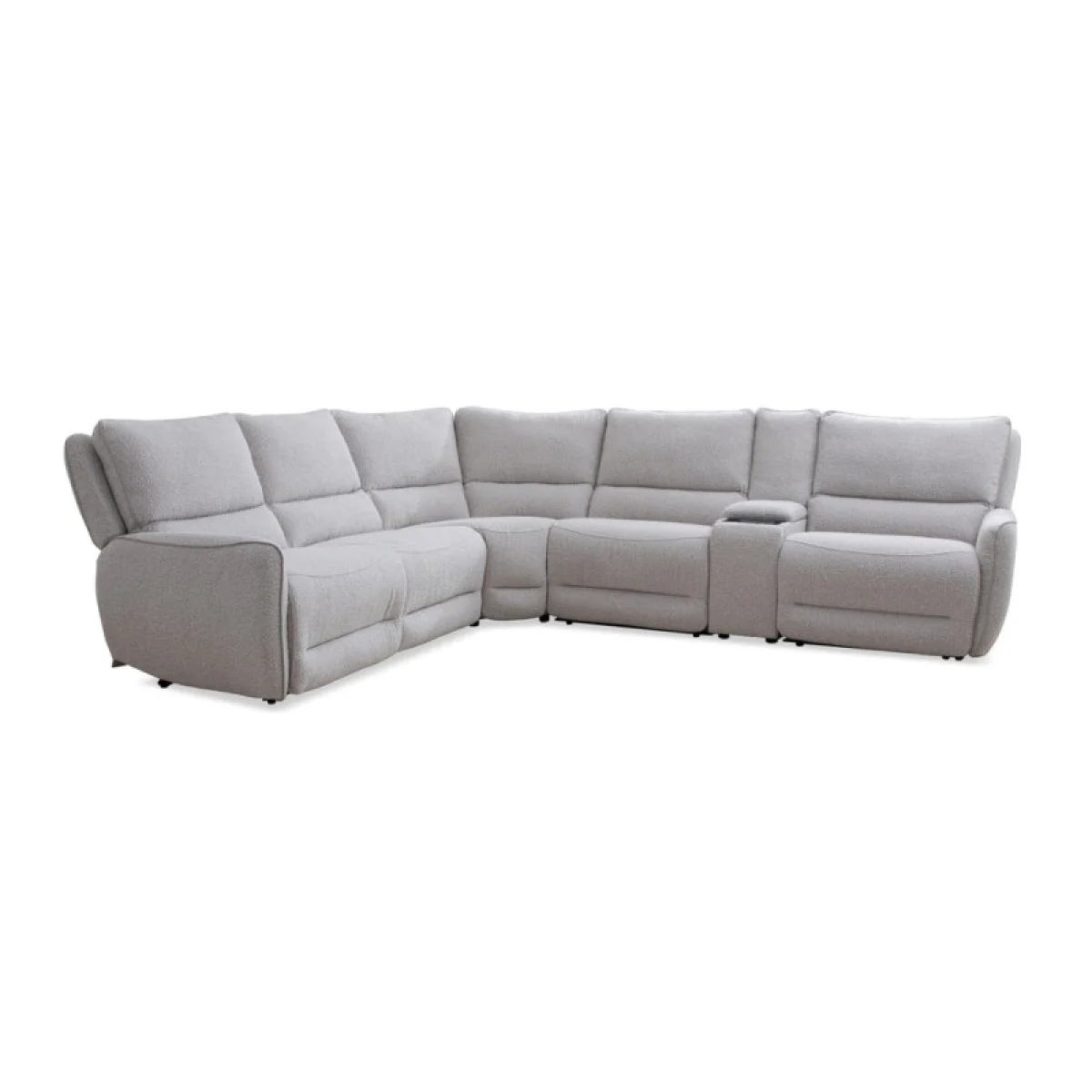 Stellar – Bloke Cotton 6pc Package A (811lphz, 810, 850, 840, 860, 811rphz) Recliners Bloke 6