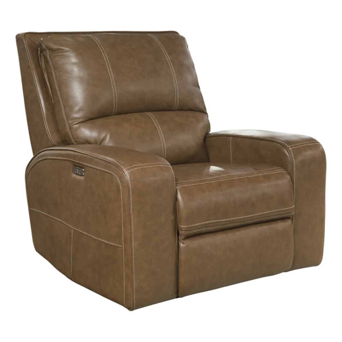Swift – Bourbon Power Recliner Recliners Bourbon 6
