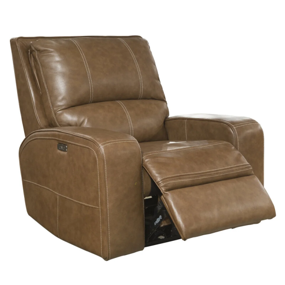 Swift – Bourbon Power Recliner Recliners Bourbon 7