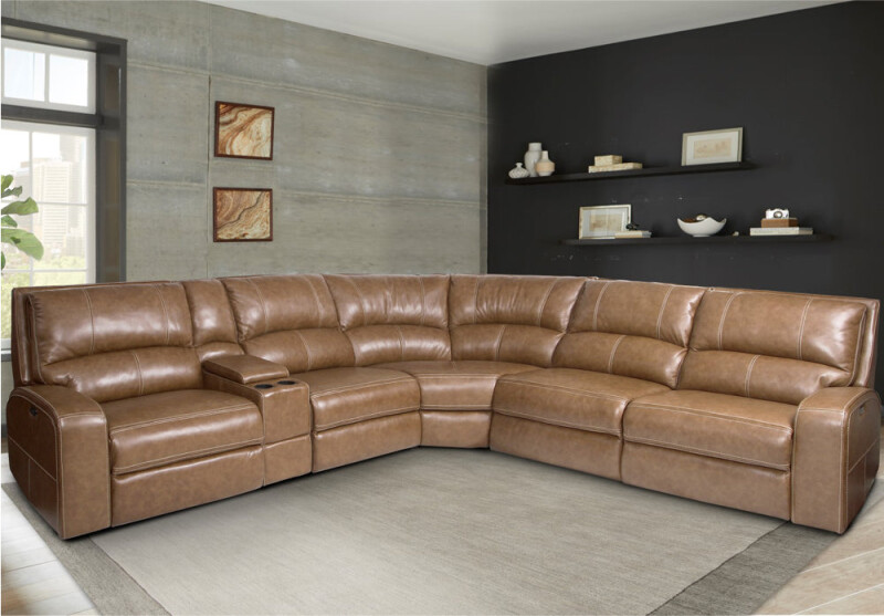 Swift - Bourbon 6pc Package A (811lph, 810p, 850, 840, 860, 811rph)