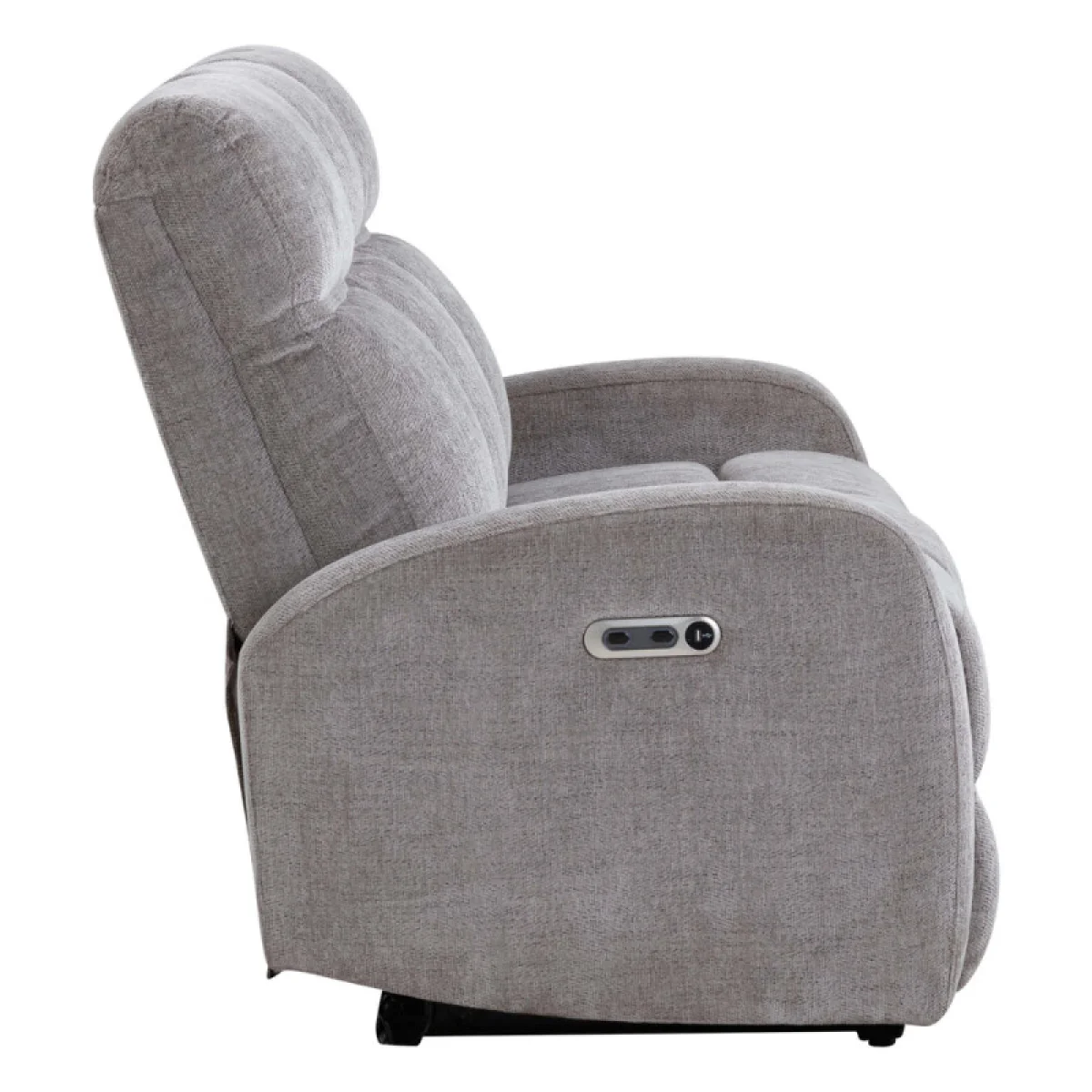 Tuscany – Whiskers Nature Power Sofa Recliners Gray 11