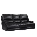 Whitman – Verona Coffee – Powered By Freemotion Power Cordless Sofa Recliners Brown 12