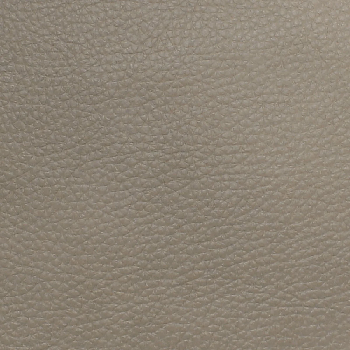 Whitman – Verona Linen – Powered By Freemotion Power Cordless Sofa Recliners Cream 10