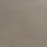 Whitman – Verona Linen – Powered By Freemotion Power Cordless Sofa Recliners Cream 18
