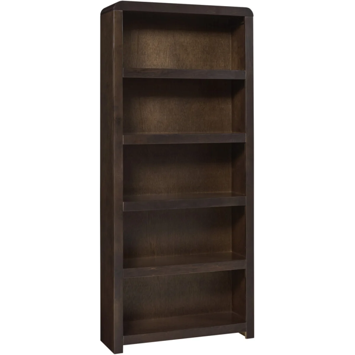 Taylor 48″ Bookcase Bookcases Aspen Home 14
